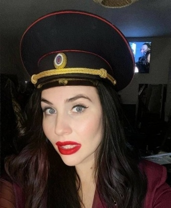 Проститутка Котлас : Алина